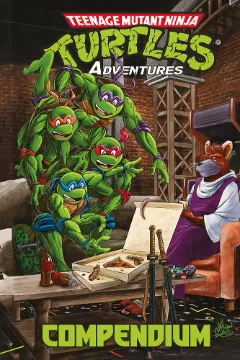 Copertina del volume
